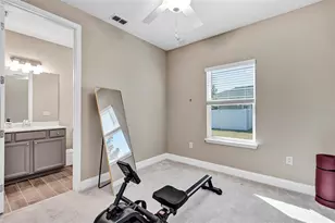 4146 Clifden Dr, Ormond Beach, FL 32174 - Photo 21