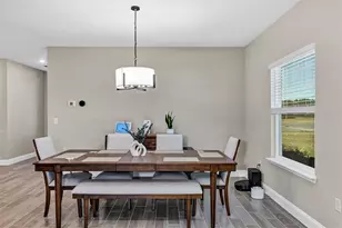 4146 Clifden Dr, Ormond Beach, FL 32174 - Photo 9