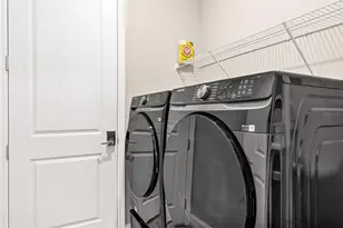 4146 Clifden Dr, Ormond Beach, FL 32174 - Photo 19