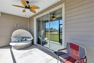 4146 Clifden Dr, Ormond Beach, FL 32174 - Photo 27