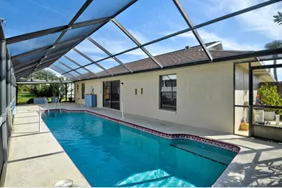 29 Sea Gull Drive, Ormond Beach, FL 32176 - Photo 3