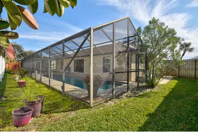 29 Sea Gull Drive, Ormond Beach, FL 32176 - Photo 7