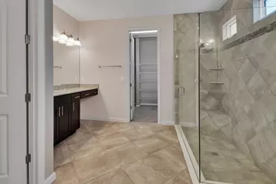 509 Adenmore Terrace, Deland, FL 32724 - Photo 33