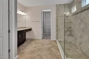 509 Adenmore Ter, Deland, FL 32724 - Photo 33