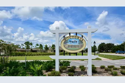 509 Adenmore Terrace, Deland, FL 32724 - Photo 37