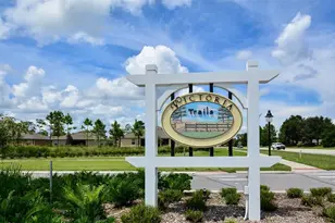 509 Adenmore Ter, Deland, FL 32724 - Photo 37