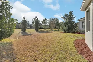 509 Adenmore Ter, Deland, FL 32724 - Photo 7