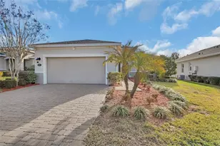 509 Adenmore Ter, Deland, FL 32724 - Photo 3