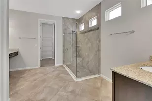 509 Adenmore Ter, Deland, FL 32724 - Photo 23