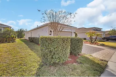 509 Adenmore Terrace, Deland, FL 32724 - Photo 5