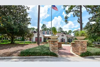 509 Adenmore Terrace, Deland, FL 32724 - Photo 35