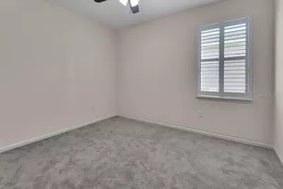 509 Adenmore Terrace, Deland, FL 32724 - Photo 25