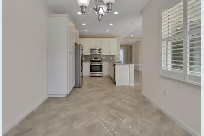 509 Adenmore Terrace, Deland, FL 32724 - Photo 21