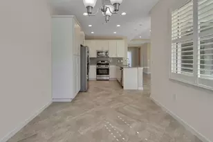 509 Adenmore Ter, Deland, FL 32724 - Photo 21