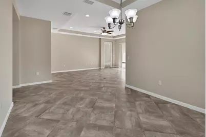 509 Adenmore Terrace, Deland, FL 32724 - Photo 19