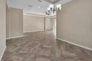 509 Adenmore Ter, Deland, FL 32724 - Photo 19