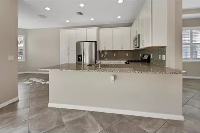 509 Adenmore Terrace, Deland, FL 32724 - Photo 13