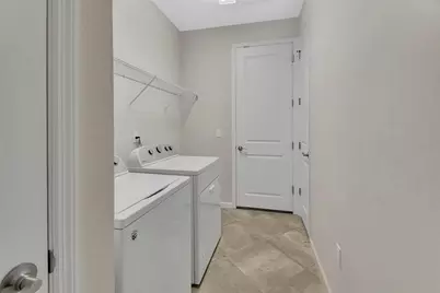 509 Adenmore Terrace, Deland, FL 32724 - Photo 27