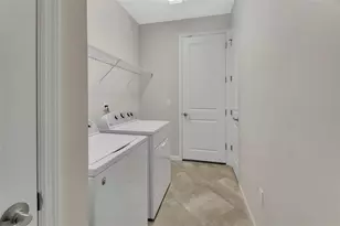 509 Adenmore Ter, Deland, FL 32724 - Photo 27