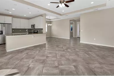 509 Adenmore Terrace, Deland, FL 32724 - Photo 11