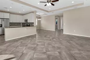 509 Adenmore Ter, Deland, FL 32724 - Photo 11