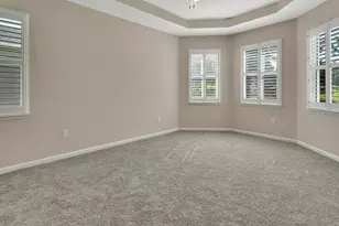 509 Adenmore Ter, Deland, FL 32724 - Photo 31
