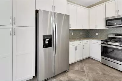 509 Adenmore Terrace, Deland, FL 32724 - Photo 15