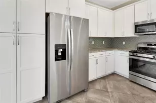 509 Adenmore Ter, Deland, FL 32724 - Photo 15