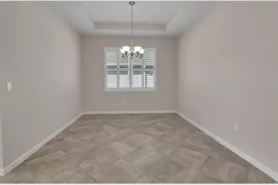 509 Adenmore Terrace, Deland, FL 32724 - Photo 27