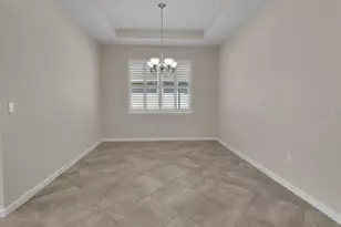 509 Adenmore Ter, Deland, FL 32724 - Photo 27