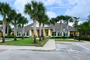 509 Adenmore Ter, Deland, FL 32724 - Photo 11