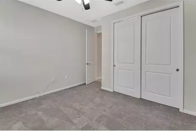 509 Adenmore Terrace, Deland, FL 32724 - Photo 29