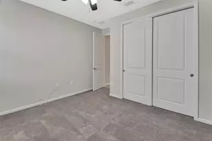 509 Adenmore Ter, Deland, FL 32724 - Photo 29