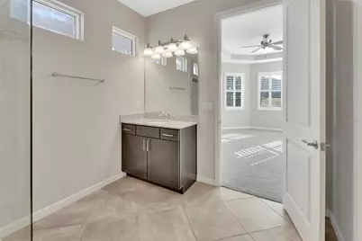 509 Adenmore Terrace, Deland, FL 32724 - Photo 25