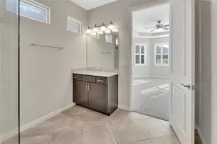 509 Adenmore Ter, Deland, FL 32724 - Photo 25