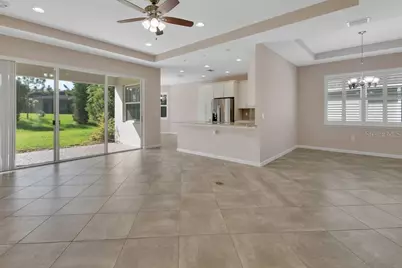 509 Adenmore Terrace, Deland, FL 32724 - Photo 15