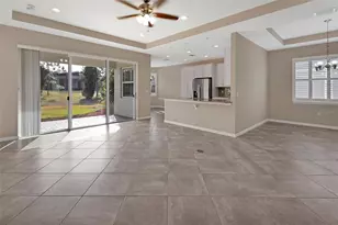 509 Adenmore Ter, Deland, FL 32724 - Photo 9