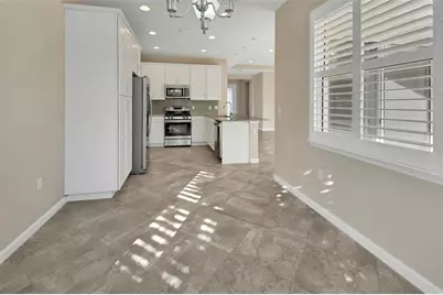 509 Adenmore Terrace, Deland, FL 32724 - Photo 17