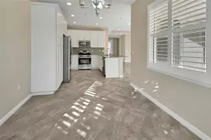 509 Adenmore Ter, Deland, FL 32724 - Photo 17