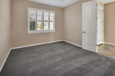 509 Adenmore Terrace, Deland, FL 32724 - Photo 31