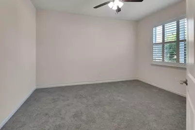 509 Adenmore Terrace, Deland, FL 32724 - Photo 23