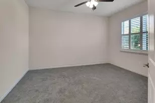 509 Adenmore Ter, Deland, FL 32724 - Photo 23