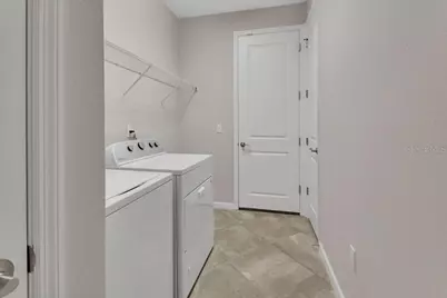509 Adenmore Terrace, Deland, FL 32724 - Photo 37