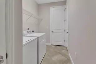 509 Adenmore Ter, Deland, FL 32724 - Photo 37