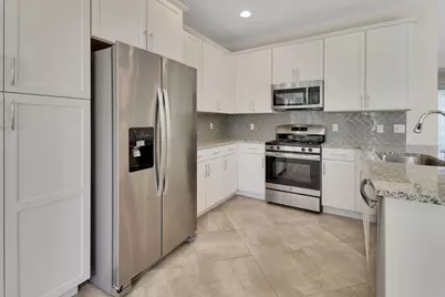 509 Adenmore Terrace, Deland, FL 32724 - Photo 19