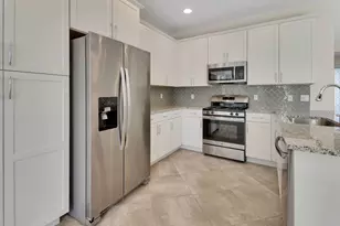 509 Adenmore Ter, Deland, FL 32724 - Photo 19