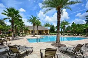 509 Adenmore Ter, Deland, FL 32724 - Photo 39