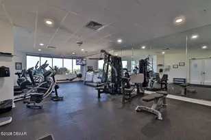 2967 S Atlantic Ave, Daytona Beach Shores, FL 32118 - Photo 21