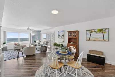 2967 S Atlantic Avenue #507, Daytona Beach Shores, FL 32118 - Photo 11