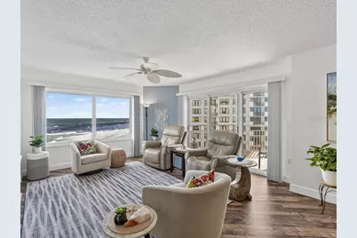 2967 S Atlantic Avenue #507, Daytona Beach Shores, FL 32118 - Photo 15